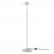 Lampa Podłogowa Wing Audo Copenhagen