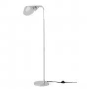 Lampa Podłogowa Wing Audo Copenhagen
