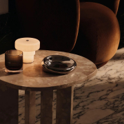 Lampa przenośna Ripple Ferm Living