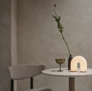 Lampa przenośna Vuelta Ferm Living