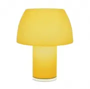 Lampa przenośna Lorosae żółta Nemo