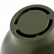 Lampa przenośna PC oliwkowa Hay