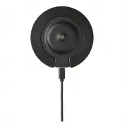 Lampa przenośna Seine Gubi