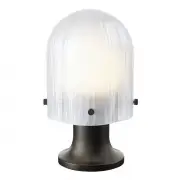 Lampa przenośna Seine Gubi