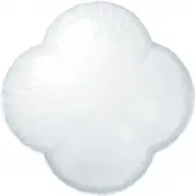 Lampa przenośna Seine Gubi