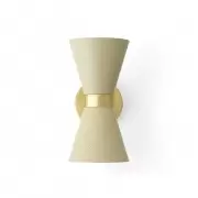 Lampa Ścienna Collector Audo Copenhagen