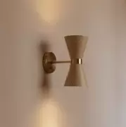 Lampa Ścienna Collector Audo Copenhagen