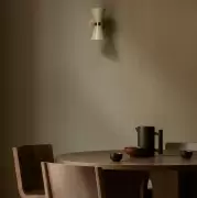 Lampa Ścienna Collector Audo Copenhagen