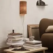 Lampa ścienna Dou Ferm Living