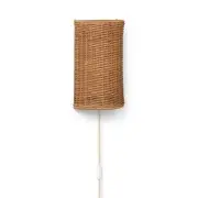 Lampa ścienna Dou Ferm Living