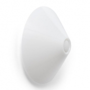 Lampa ścienna Ono Flush Mount 35 cm HAY