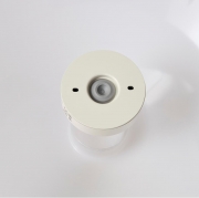 Lampa ścienna Ono Flush Mount 35 cm HAY