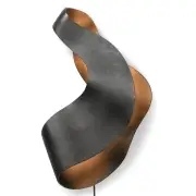 Lampa ścienna Oyster Ferm Living