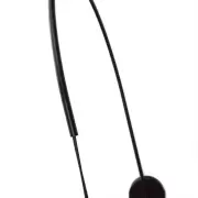 Lampa ścienna Rosella kave home