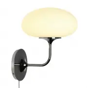 Lampa ścienna Stemlite Gubi