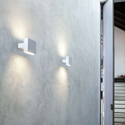 Lampa ścienna Tight Light Flos