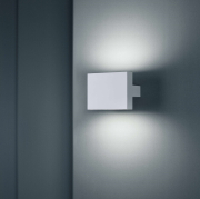 Lampa ścienna Tight Light Flos