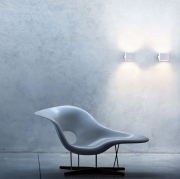 Lampa ścienna Tight Light Flos