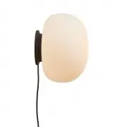 Lampa ścienna supernate 28 cm Frandsen