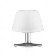 Lampa solarna Sunlight stołowa EVA SOLO