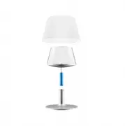 Lampa solarna Sunlight stołowa EVA SOLO