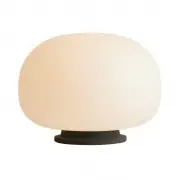 Lampa stołowa supernate 38 cm Frandsen