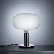 Lampa stołowa Am1n Nemo