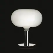 Lampa stołowa Am1n Nemo