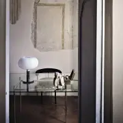 Lampa stołowa Am1n Nemo