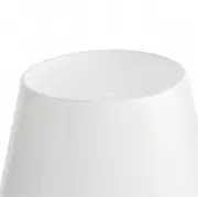 Lampa stołowa Apollo Hay