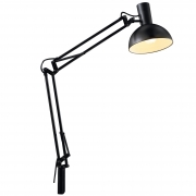 Lampa stołowa Arki
