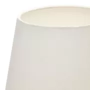 Lampa stołowa Boada kave home