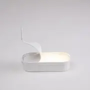 Lampa stołowa Daily Glow Sardina Seletti