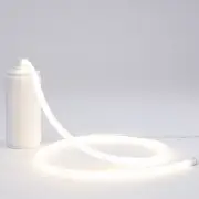 Lampa stołowa Daily Glow Spray Seletti