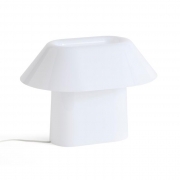 Lampa stołowa Drome Hay