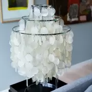 Lampa stołowa Fun 1TM Verpan