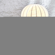 Lampa stołowa Gatto Piccolo Flos
