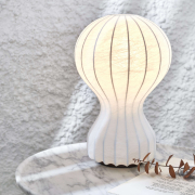 Lampa stołowa Gatto Piccolo Flos
