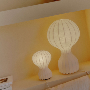 Lampa stołowa Gatto Piccolo Flos