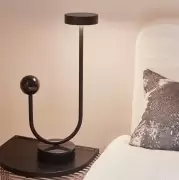 Lampa stołowa Grasil AYTM
