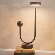 Lampa stołowa Grasil AYTM