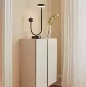 Lampa stołowa Grasil AYTM