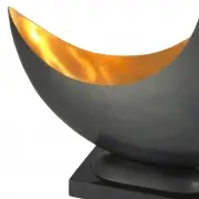 Lampa stołowa HALF MOON Eichholtz