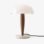 Lampa Stołowa Herman Shy3 Andtradition