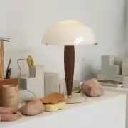 Lampa stołowa Herman SHY3 Andtradition