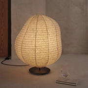 Lampa podłogowa Kurbis 63 cm Ferm Living