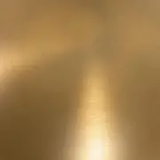 Lampa ścienna Lonela kave home