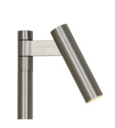 Lampa stołowa Makoto