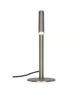 Lampa stołowa Makoto