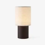 Lampa stołowa Manhattan SC52 Andtradition